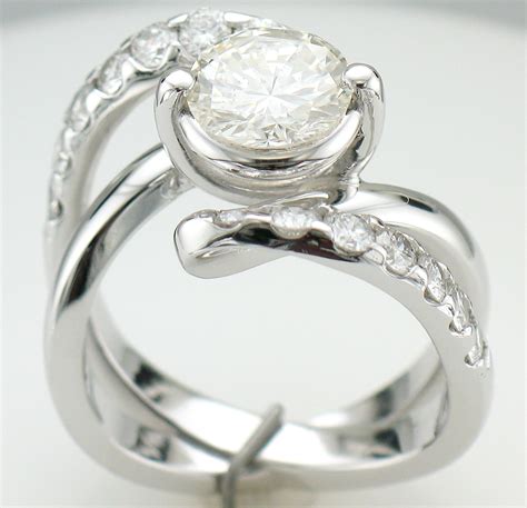 designer rings|free ring design online.